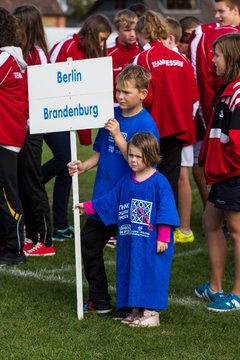 Bild 492 - DM der Mitgliedsverb�nde